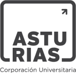 Asturias Corporación Universitaria