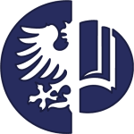 Faculty of Philosophy and Science, Silesian University in Opava