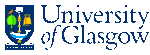 University of Glasgow Business School