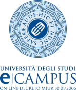 eCampus University