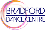​Bradford Dance Centre