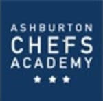 Ashburton Chefs Academy