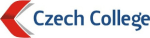 Czech College