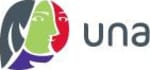 Centro Universitário Una