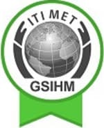 Indian Technical Institute - Management Educational Trainings (ITI MET) and Goa Swiss Institute of Hotel Management (GSIHM)