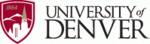 University of Denver