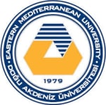 Eastern Mediterranean University Faculty of Business and Economics