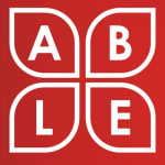 ABLE English Language School in Manchester UK