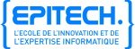 EPITECH