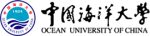 Ocean University of China