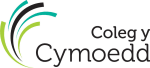 College Of The Valleys - Coleg y Cymoedd