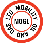 Mobility Oil & Gas Limited