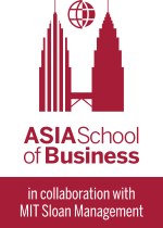 Asia School Of Business In Malaysia Mba Degrees