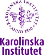 Karolinska Institutet