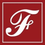 Alfred Ford School Of Management