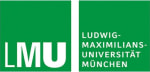 Ludwig-Maximilians-University Munich