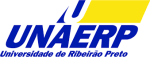 Universidade de Ribeirão Preto 