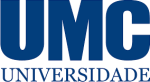 Universidade de Mogi Das Cruzes (UMC)