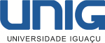 Universidade Iguaçu (UNIG)