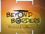 Beyond Borders Wildlife Film School