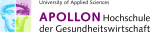 Apollon Hochschule