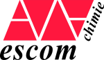 ESCOM : École Supérieure de Chimie Organique et Minérale