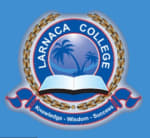 Larnaca College
