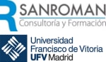 Sanroman Consultoria y Formacíon