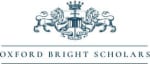 Oxford Bright Scholars