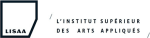 LISAA Paris