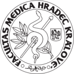 Charles University Faculty of Medicine in Hradec Králové