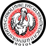 Charles University Second Faculty of Medicine