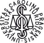 Charles University Faculty of Law