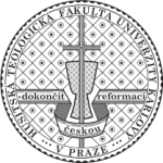 Charles University Hussite Theological Faculty
