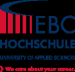 EBC Hochschule - University of Applied Sciences