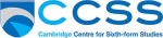 Cambridge Centre for Sixth-Form Studies