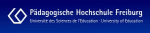 University of Education Freiburg