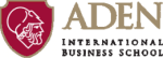 ADEN Tegucigalpa