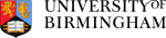 University of Birmingham Online