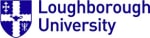 Loughborough University School of Business and Economics