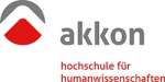 Akkon Hochschule der Humanwissenschaften