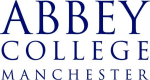 Abbey College Manchester