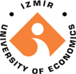 Izmir University Of Economics In Turkey Master Degrees