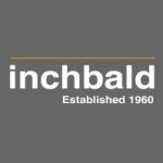 Inchbald School of Design