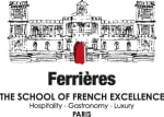 Ferrieres Paris