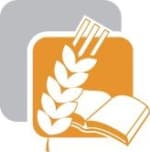 Czech University Of Life Sciences Faculty of Agrobiology, Food and Natural Resources