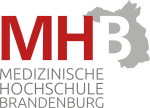 Medizinische Hochschule Brandenburg