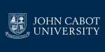 John Cabot University