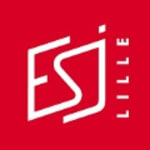 ESJ Lille : École Supérieure de Journalisme