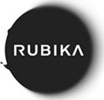 RUBIKA